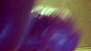 i'm mr haller masturabting solo here