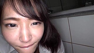 345simm-244 full version https is gd yb1ik0 😏