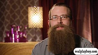 Nasty Swingers Swap Partners For Wild Orgy Fun