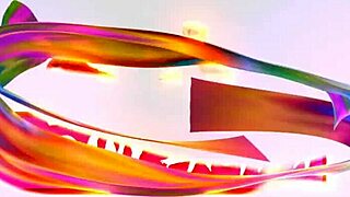 husband leaves wife with friend, she gives in to eliane furacao and marcio baiano