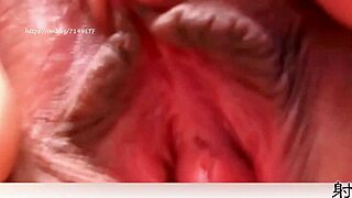 걸래 아시안들 0671 무삭제 도쿄 야생 블로우잡 장면들