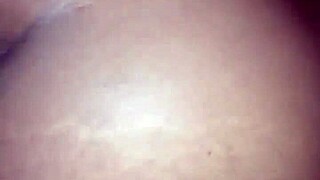 south africa homemade african teen 18+ amateurs