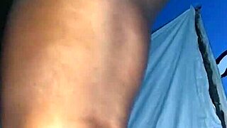 Afternoon tight pussy dildo fuck leads to creampie