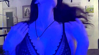 i saw my wife at the nightclub and fucked her hard, cumshot on her face