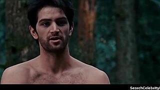 يا كريستين ميليوتي، جاهزة لعمل مجنون في 2009؟