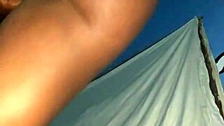 Afternoon tight pussy dildo fuck leads to creampie