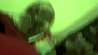 F8ff9460-F8d3-4618-890c-1f69d67b06eb Mov