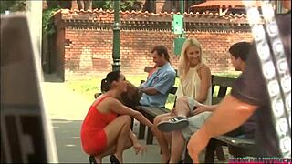 boleh tera sweet ubah amateur horny ni jadi pro di fuck bus?