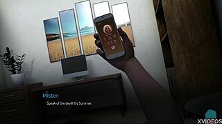 sexy summer rides big dick