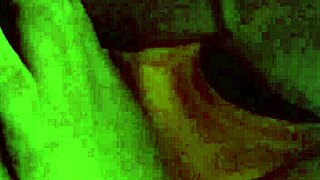 Haciendo Jueguecitos Madura Teen 18+ with Cock Amateurs