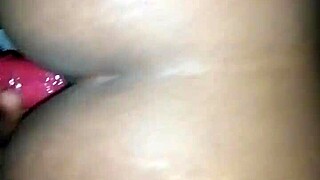 south africa homemade african teen 18+ amateurs