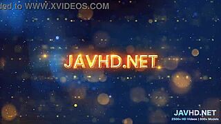 Steamy Japanese POV Compilation Vol 68 with Amateur Action