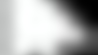 Waifu Fighter Part 2 In English