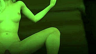 sexy summer rides big dick