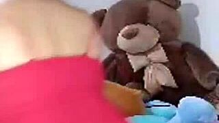 chini wini hoy per�