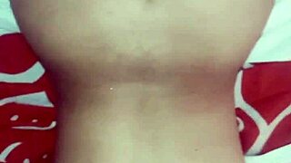 I pick up my student and take her to the motel