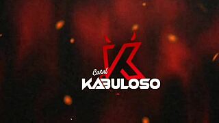 best 69 ever, savoring pussy while she swallows cock