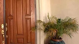 i crave pussy licking with heels