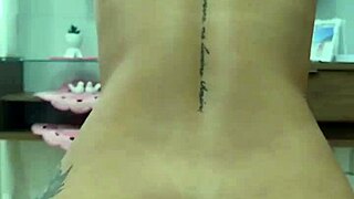 i startd pedaling, fell with hot sister-in-law