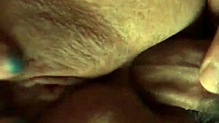 Asian girl enjoys rough raw anal sex