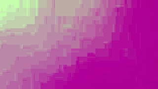 Ban Nuoc 2 Vietnamese Asian Story