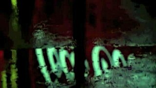 Feel The Passion In Vintage Threesomes