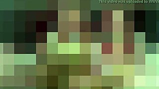 Perfect Feet In Socks For Femdom Fetish Worship