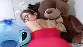 chini wini hoy per�