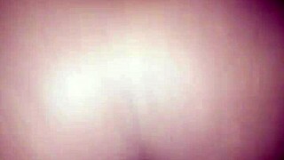 Sydafrika hemmagjort afrikanska 18+ amatörtjejer