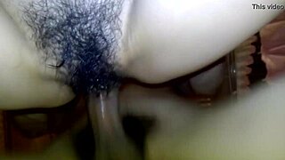 Ban Nuoc 2 Vietnamese Asian Story