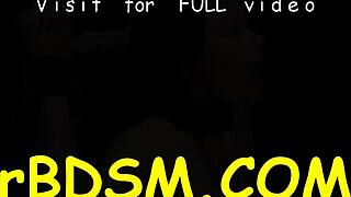 Marvelous Diva Rubs Her Pussy With Toys!