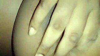 daddy, my pussy needs you now?