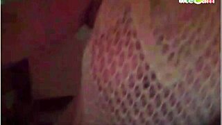 The big tits milf seduces with her ample assets