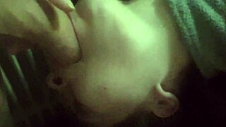 Me La Mama La Novia De Mi Hermano