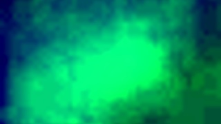 En yakın arkadaş iş yerinde ziyaret ediyor