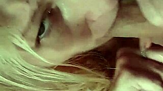 good girl gets bubble butt pounded deep