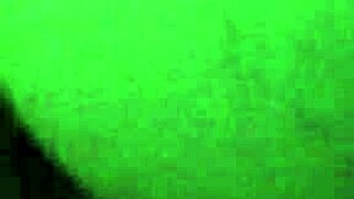 19-year-old with a big ass chilling.