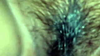 Parents Are Interracial!