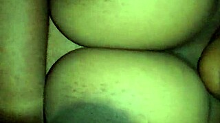 daddy, my pussy needs you now?