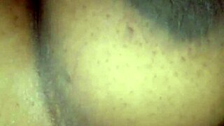 daddy, my pussy needs you now?