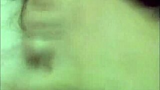 Creamydanielle In Cosplay Sucks Russian Teen Cock While Masked