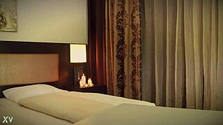 i love using the bubblebutt masturbator with warm water