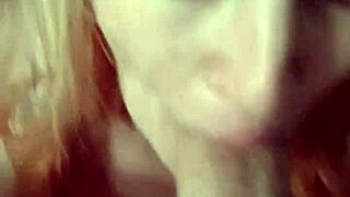 good girl gets bubble butt pounded deep