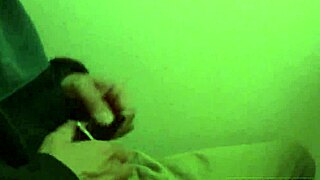 Japanese Teen 18+ Girls in HD Compilation