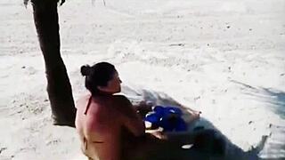 Mary Butterfly Compilation of Exhibitionism Videos in Public Places During the Day I Love to Exhibit in Public and Be Appreciated by Strangers Delivering Myself to the Crowd to Fuck