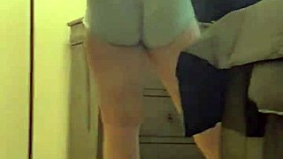 Sexy Young 18+ Webcam Girl Wants Me To Manage Her Career