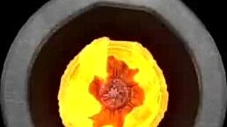 before scenes with eliza rae lingerie