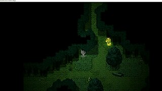 Seris The Devil K In Harbor Village: A Monster Game On The Ranch