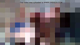 you will love licking and sucking my sexy little 18+ feet