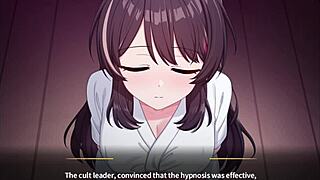 Exploring magical Levantia's channel adventures part 3 😊